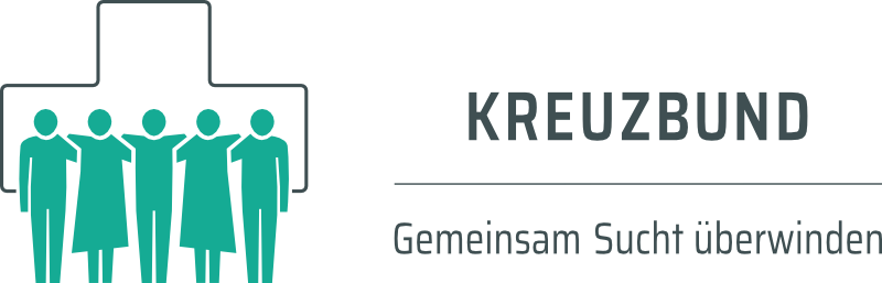 Kreuzbund Kreisverband Düsseldorf