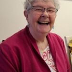 Christa-Thissen